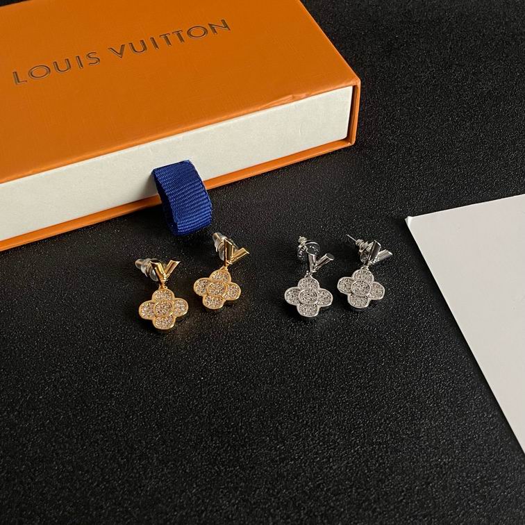 LV Earring 11lyh37
